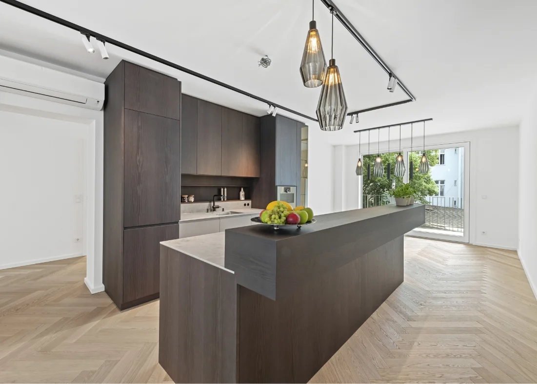 QS_Musterwohnung_01