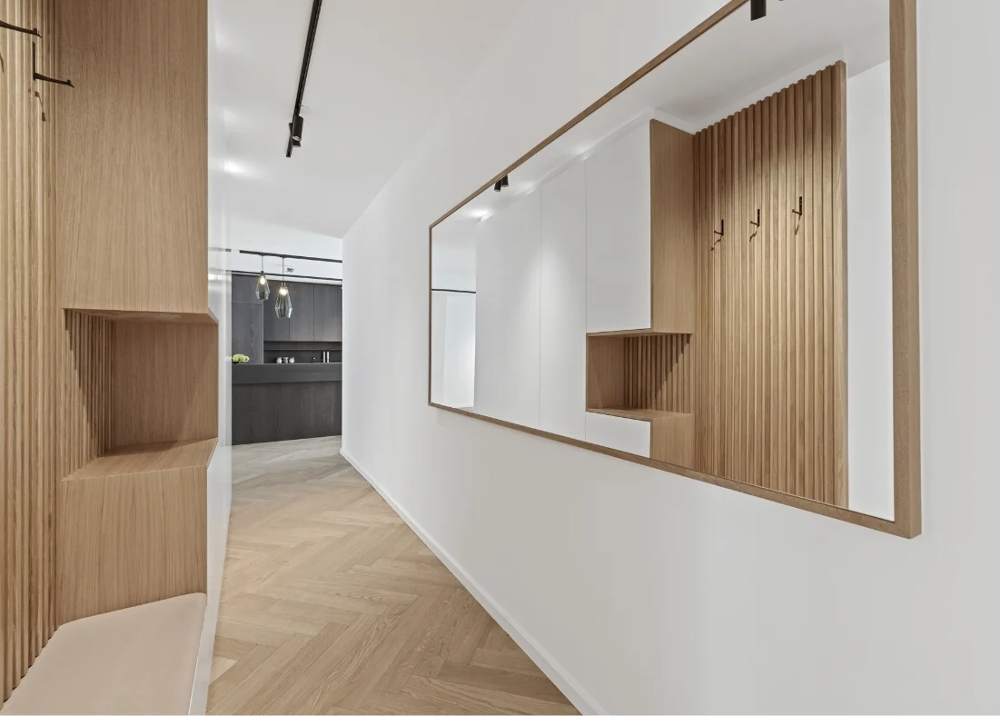 QS_Musterwohnung_02
