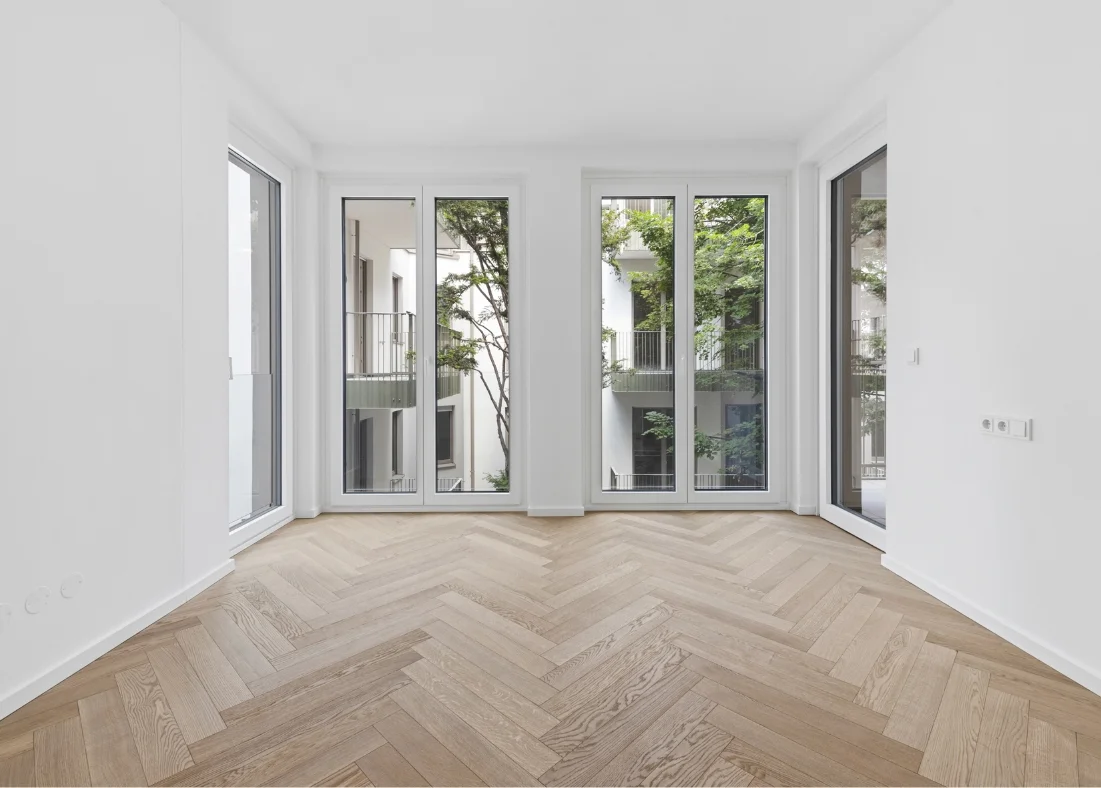 QS_Musterwohnung_04