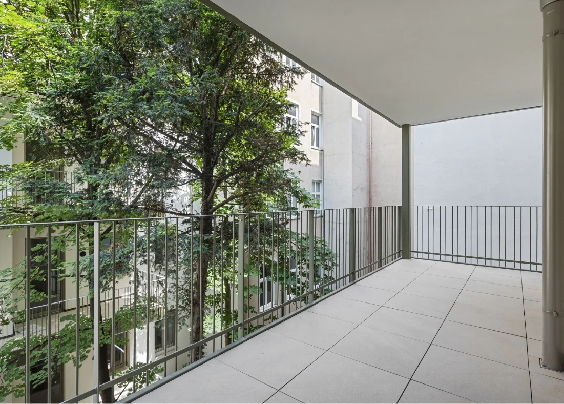 QS_Musterwohnung_05