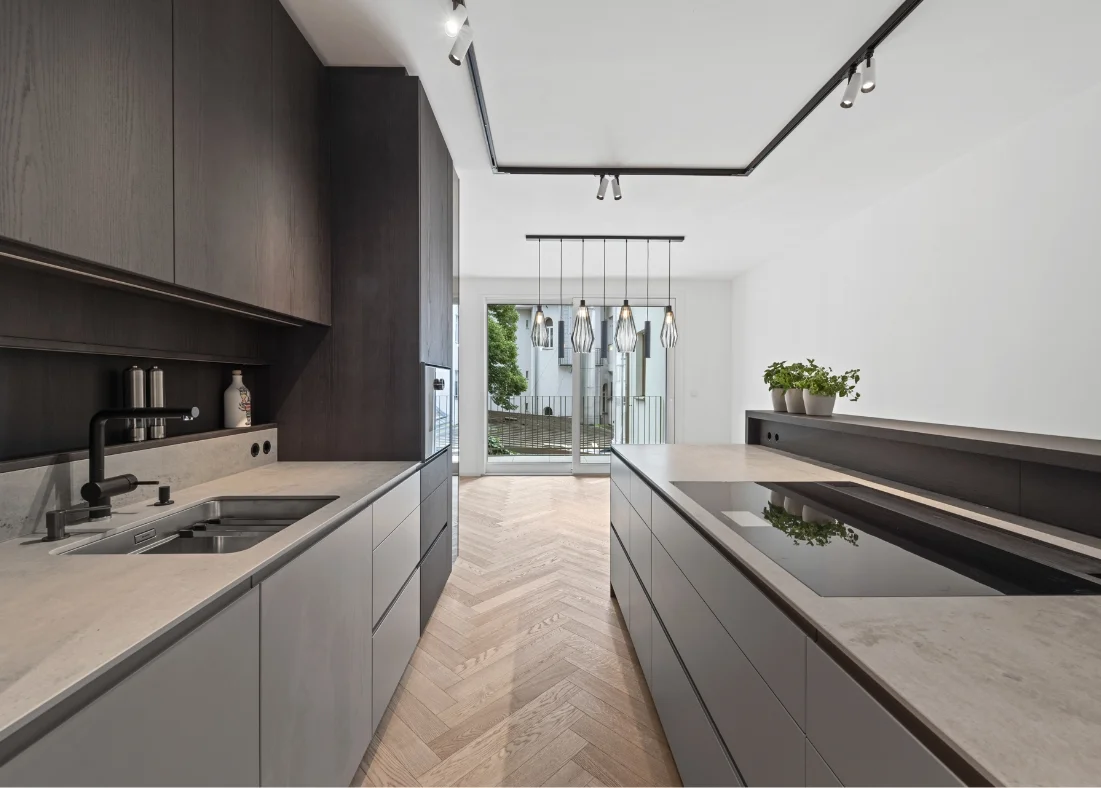 QS_Musterwohnung_06