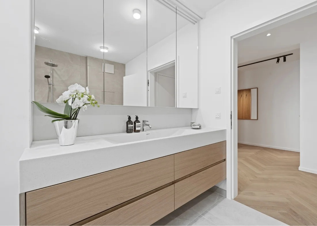 QS_Musterwohnung_07