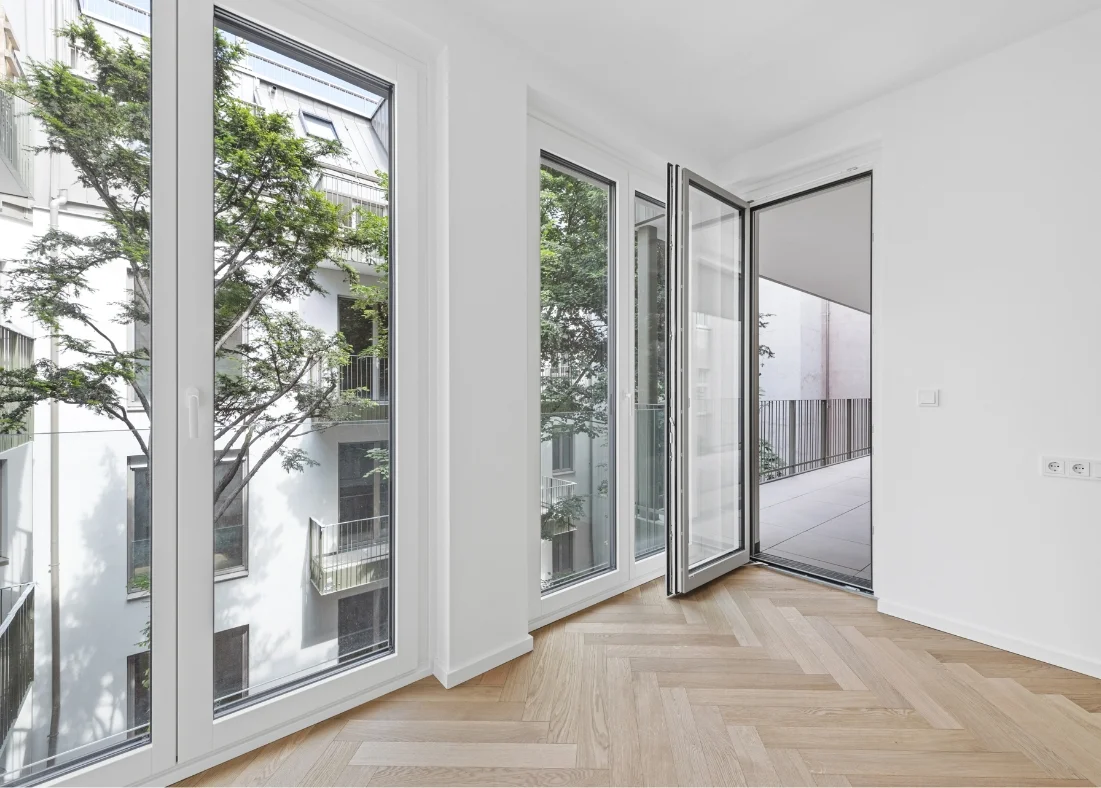 QS_Musterwohnung_08