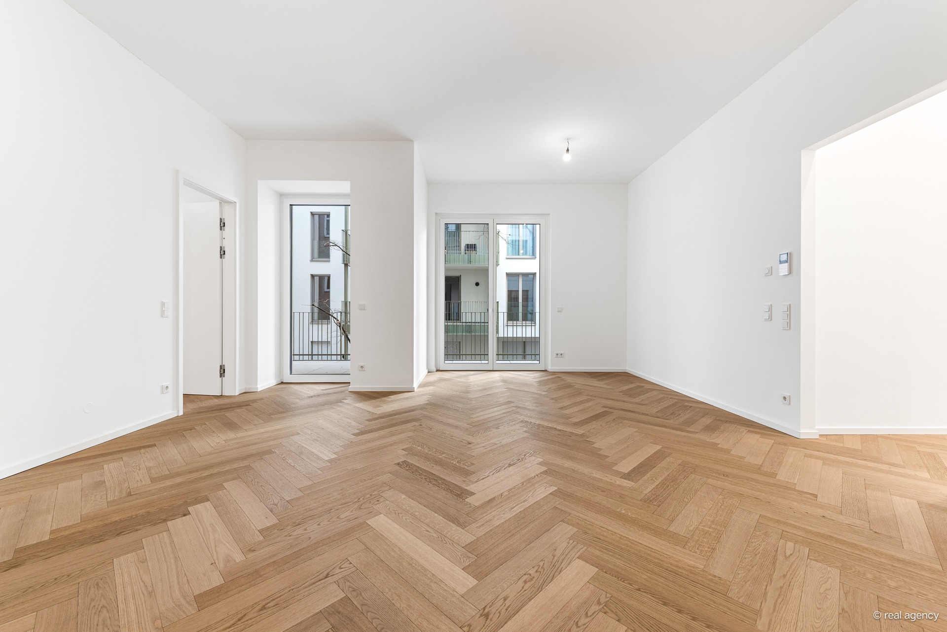 2026-03-11 S01848 Favoritenstraße 58 104-003