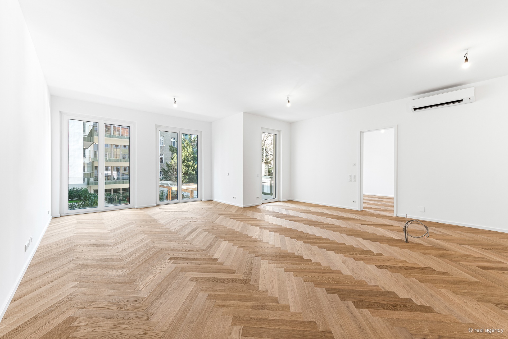 2026-03-11 S01848 Favoritenstraße 58 108-002