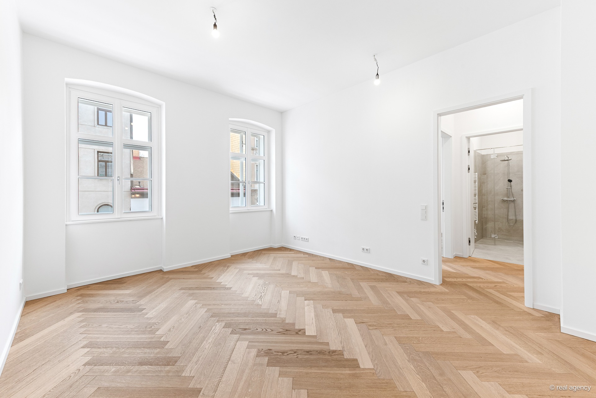2026-03-11 S01848 Favoritenstraße 58 118-001