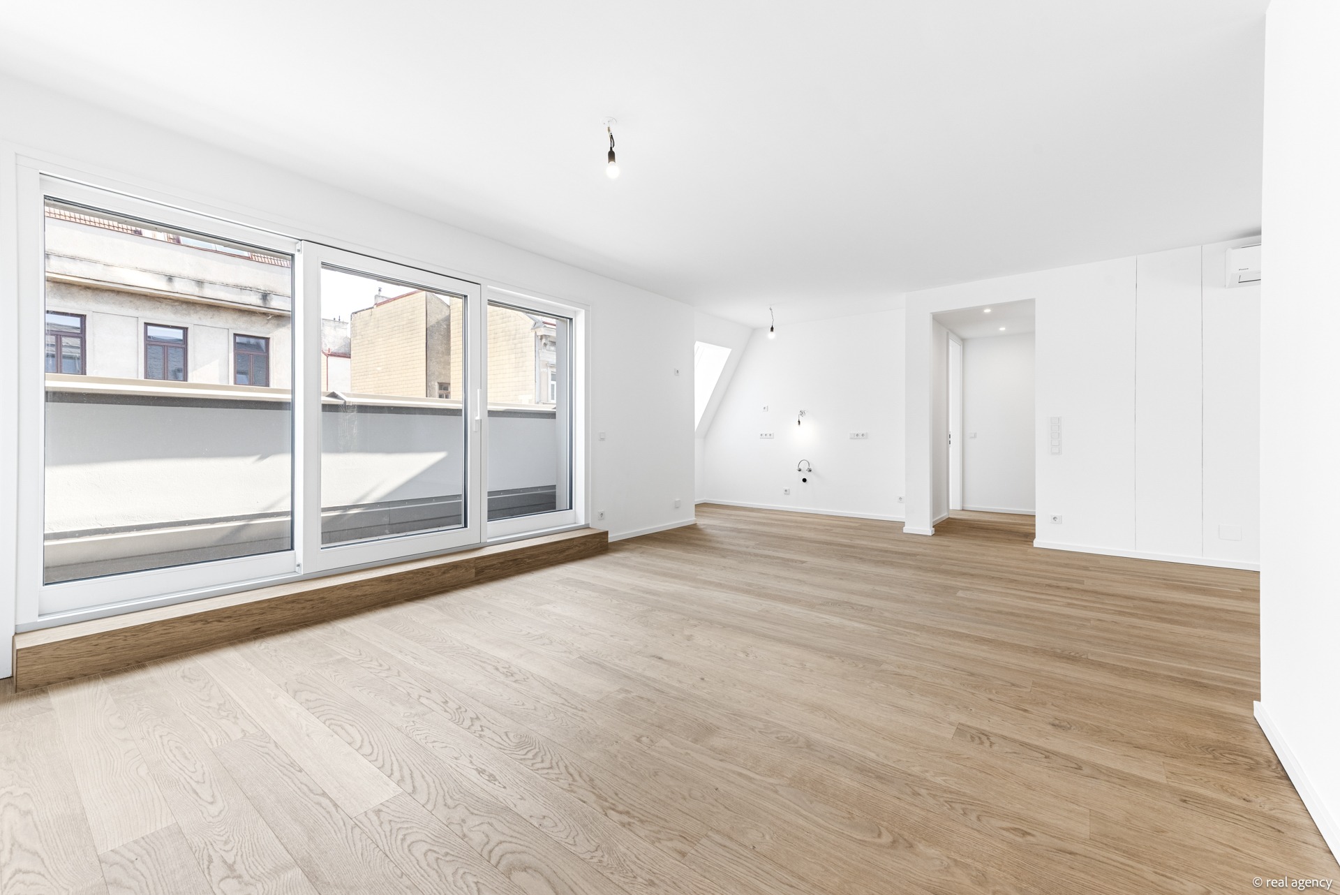 2026-03-11 S01848 Favoritenstraße 58 124-004