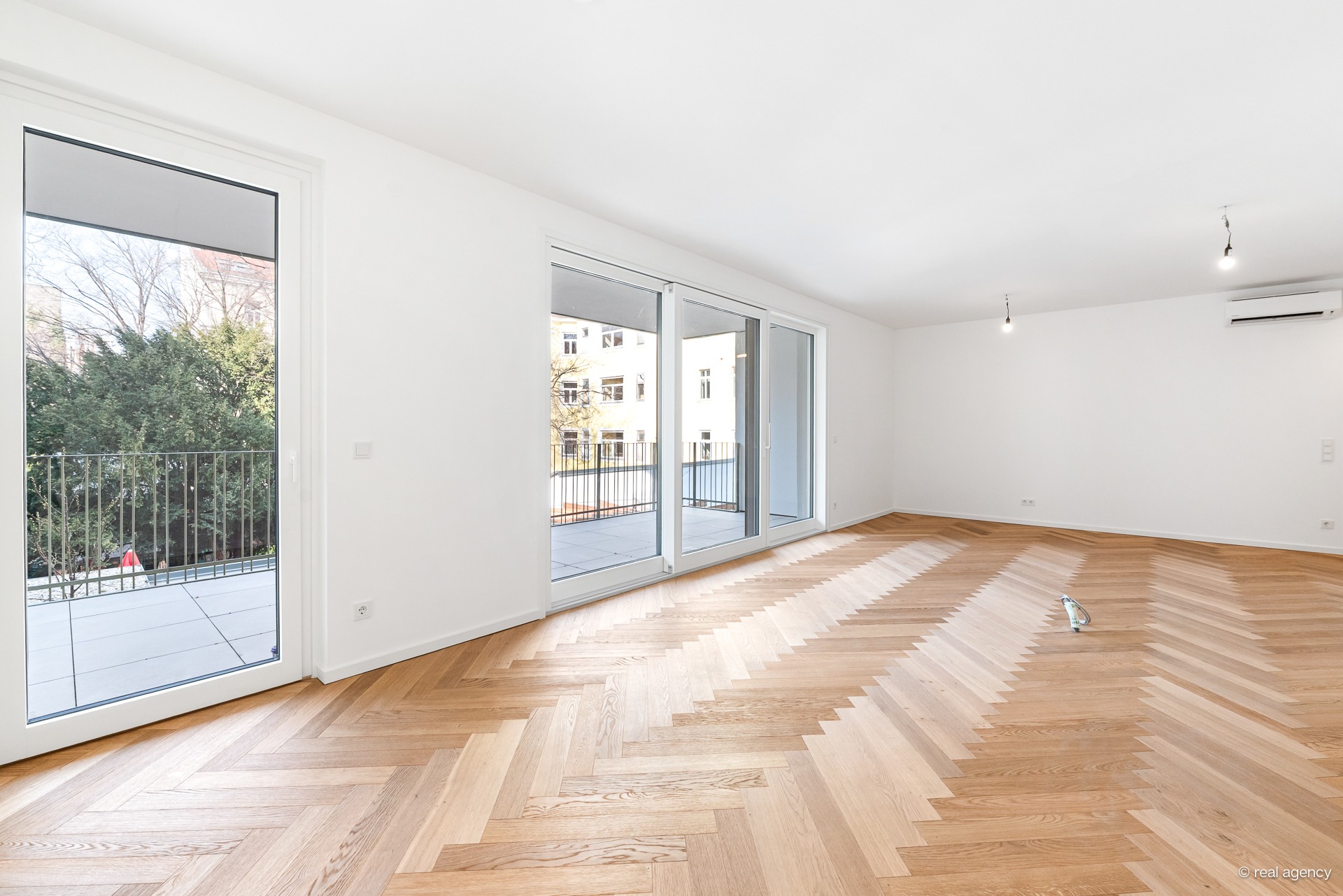 2026-03-11 S01848 Favoritenstraße 58 204-004