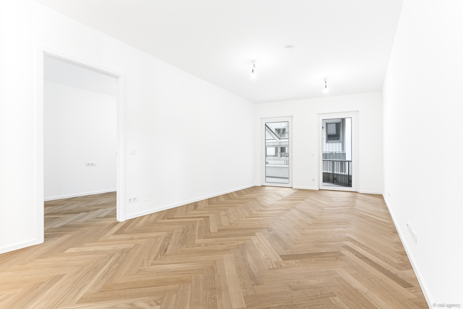 2026-03-11 S01848 Favoritenstraße 58 303-005