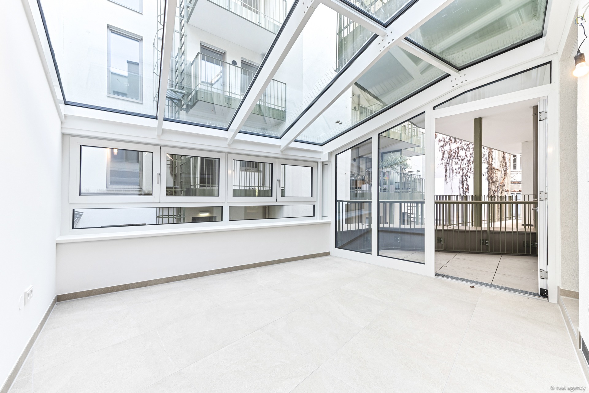 2026-03-11 S01848 Favoritenstraße 58 303-008