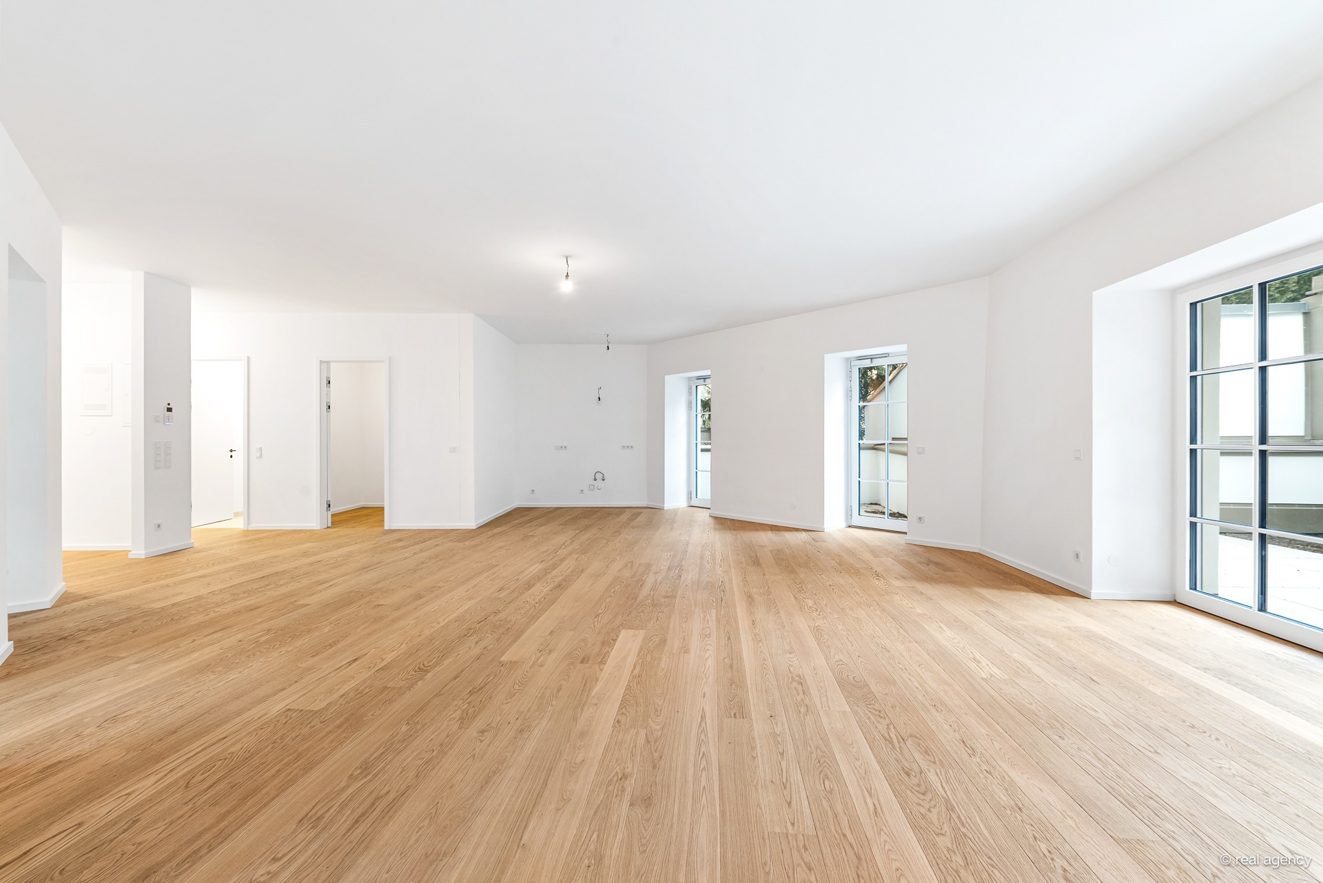 2026-03-11 S01848 Favoritenstraße 58 402-001