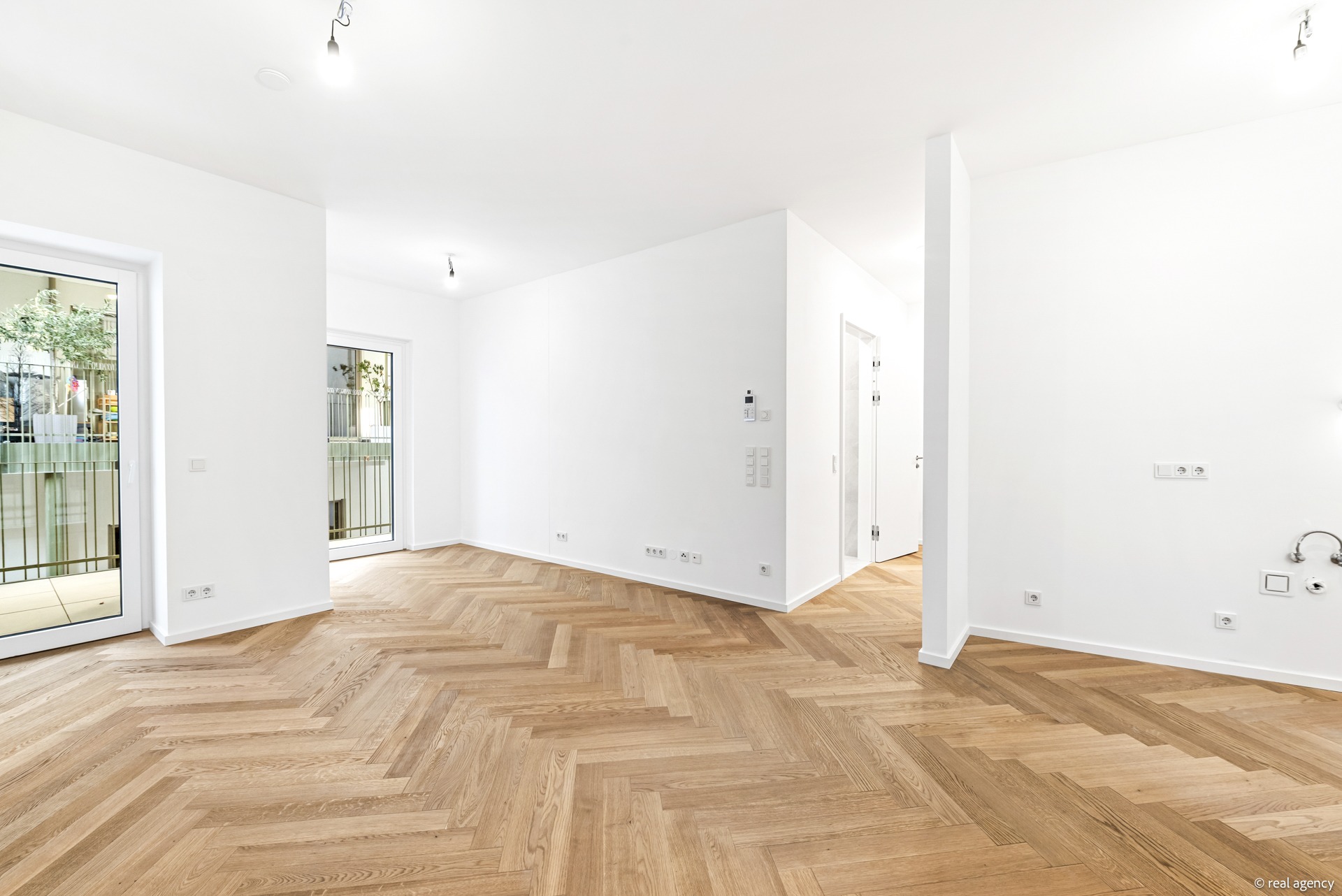 2026-03-11 S01848 Favoritenstraße 58 403-004
