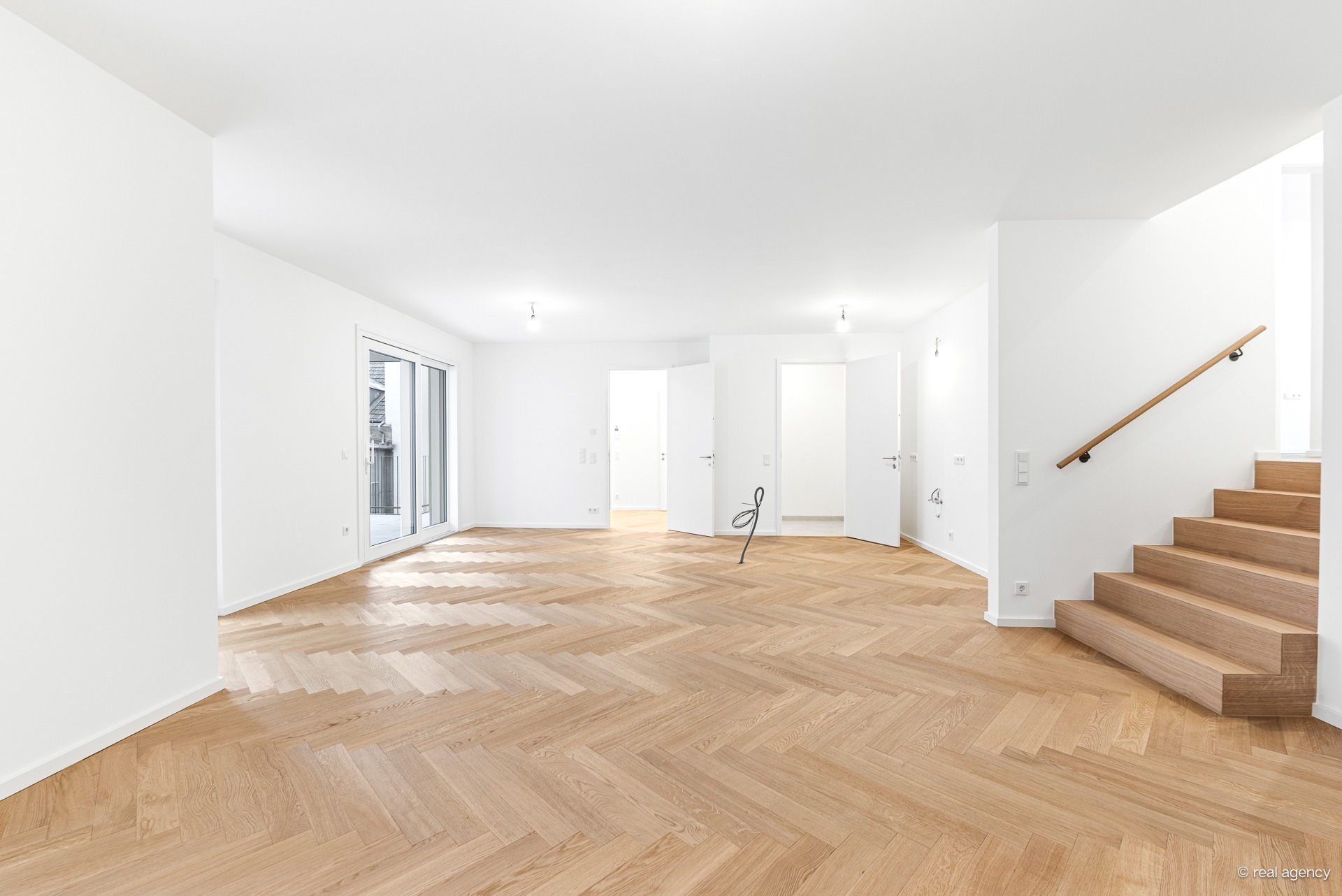 2026-03-11 S01848 Favoritenstraße 58 505-002