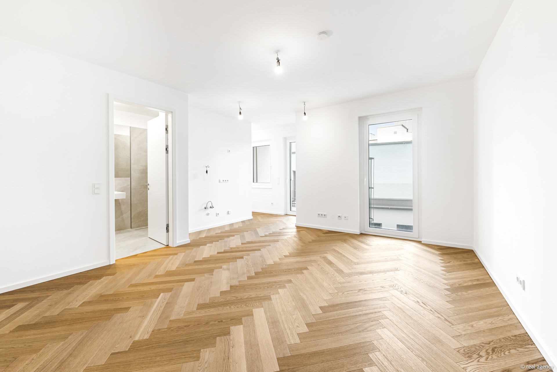2026-03-11 S01848 Favoritenstraße 58 506-002