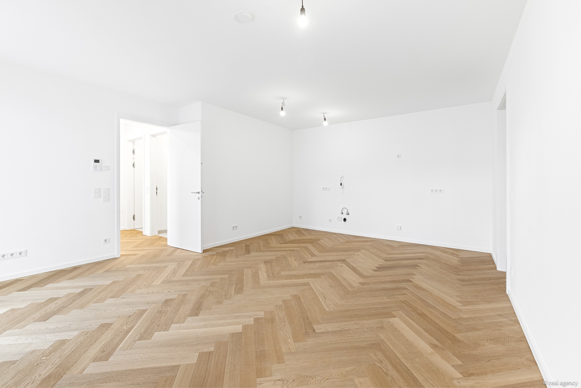 2026-03-11 S01848 Favoritenstraße 58 507-003