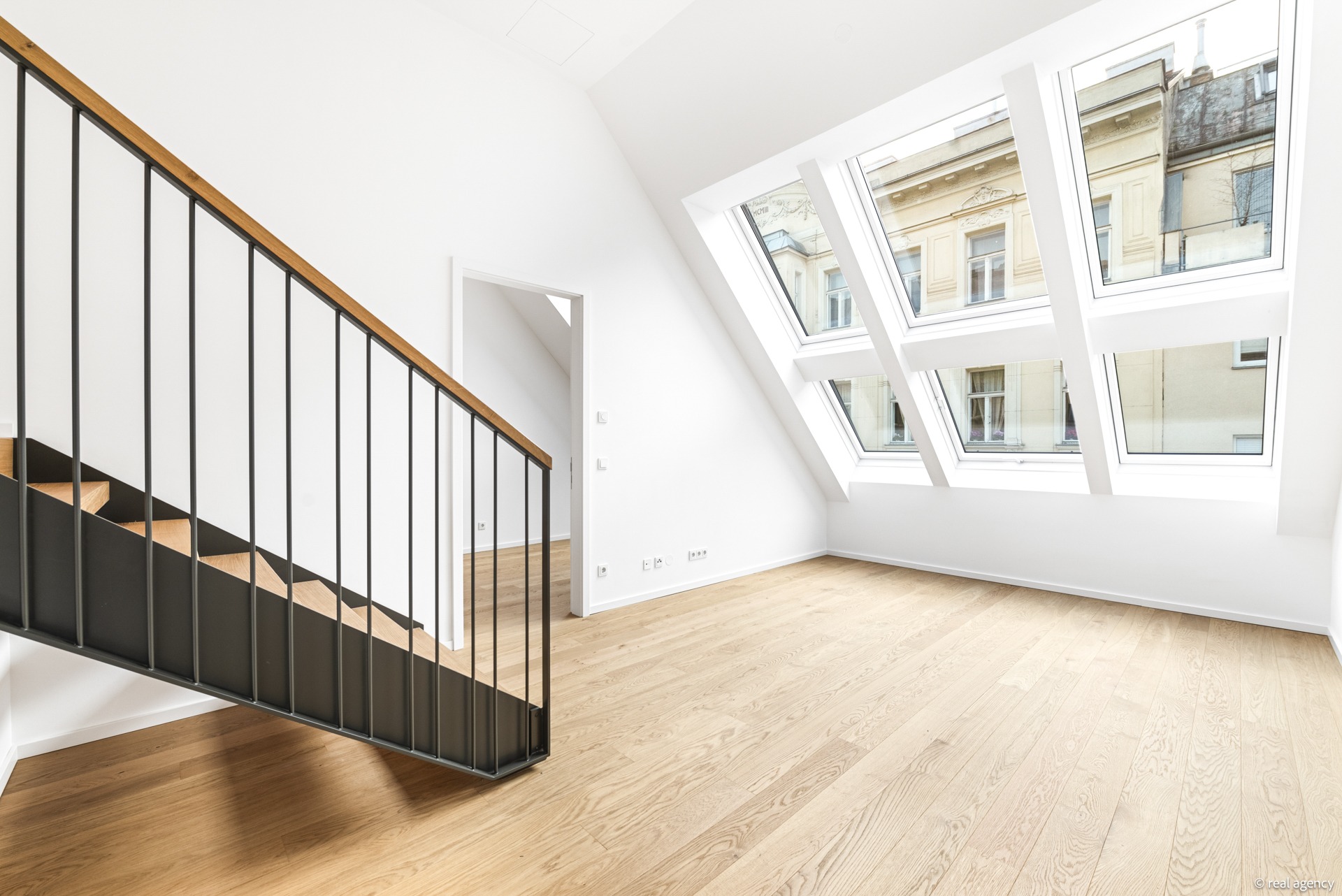 2026-03-11 S01848 Favoritenstraße 58 508-008