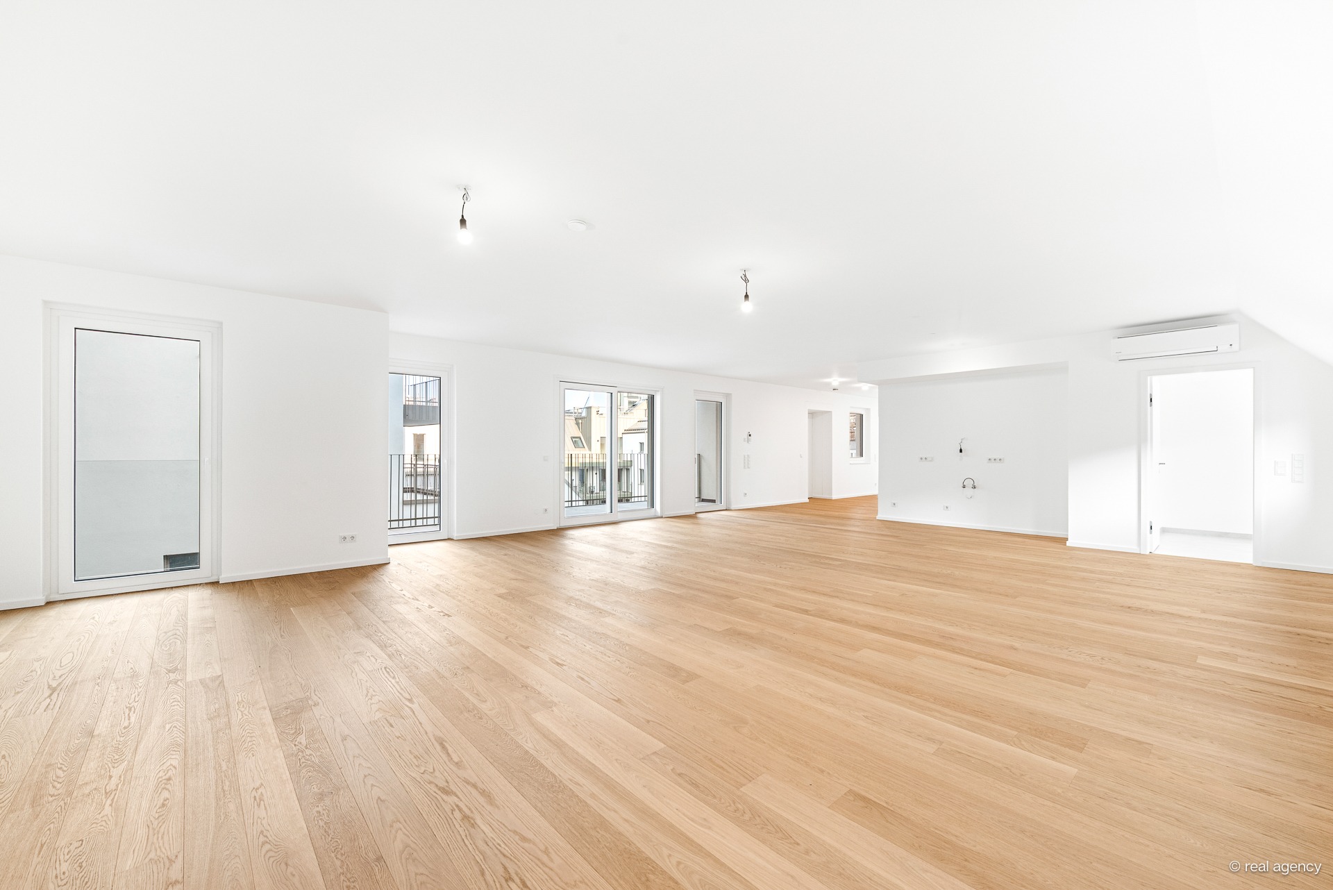 2026-03-11 S01848 Favoritenstraße 58 510-008